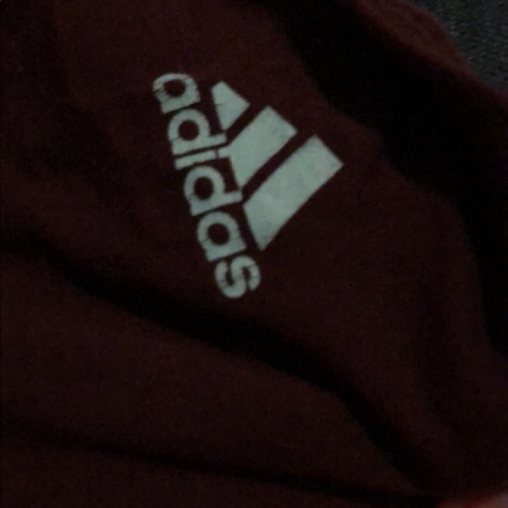 Shirt - Picture 2 of 2